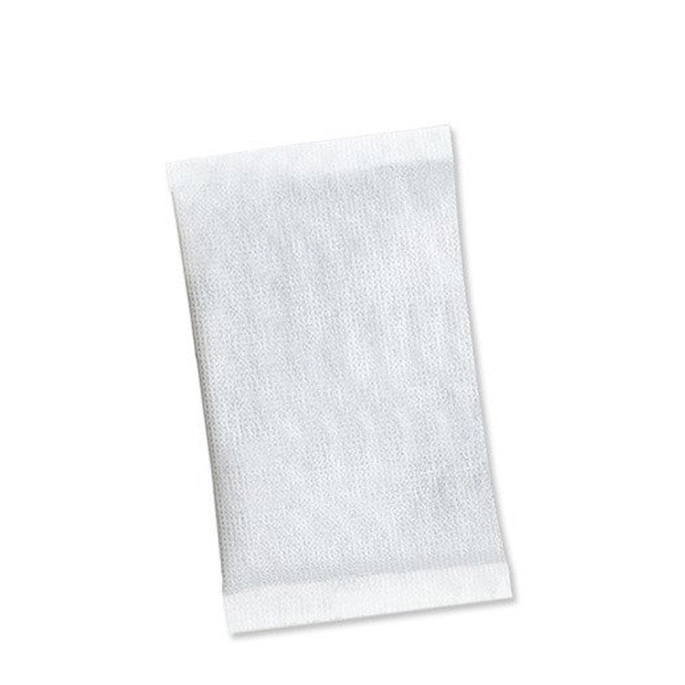 Only Hot Handwärmer, das weiße Wärmekissen ohne Verpackung